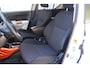 Suzuki Ignis 1.2 Select