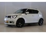 Suzuki Ignis 1.2 Select