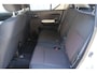 Suzuki Ignis 1.2 Select