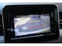 Suzuki Ignis 1.2 Select