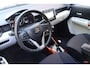 Suzuki Ignis 1.2 Select