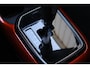 Suzuki Ignis 1.2 Select