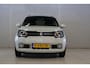 Suzuki Ignis 1.2 Select