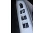Suzuki Ignis 1.2 Select