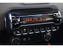 Suzuki Ignis 1.2 Select