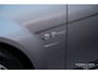 Mercedes-Benz C-klasse AMG 63 Nieuwstaat, unieke kmstand