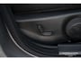 Mercedes-Benz C-klasse AMG 63 Nieuwstaat, unieke kmstand