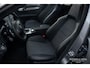 Mercedes-Benz C-klasse AMG 63 Nieuwstaat, unieke kmstand