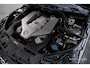 Mercedes-Benz C-klasse AMG 63 Nieuwstaat, unieke kmstand