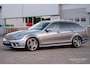Mercedes-Benz C-klasse AMG 63 Nieuwstaat, unieke kmstand