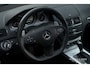 Mercedes-Benz C-klasse AMG 63 Nieuwstaat, unieke kmstand