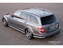 Mercedes-Benz C-klasse AMG 63 Nieuwstaat, unieke kmstand