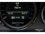 Mercedes-Benz C-klasse AMG 63 Nieuwstaat, unieke kmstand