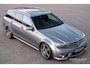 Mercedes-Benz C-klasse AMG 63 Nieuwstaat, unieke kmstand