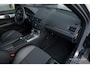 Mercedes-Benz C-klasse AMG 63 Nieuwstaat, unieke kmstand