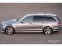 Mercedes-Benz C-klasse AMG 63 Nieuwstaat, unieke kmstand