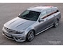 Mercedes-Benz C-klasse AMG 63 Nieuwstaat, unieke kmstand