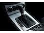 Mercedes-Benz C-klasse AMG 63 Nieuwstaat, unieke kmstand