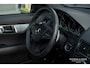 Mercedes-Benz C-klasse AMG 63 Nieuwstaat, unieke kmstand