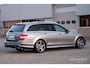 Mercedes-Benz C-klasse AMG 63 Nieuwstaat, unieke kmstand