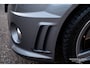 Mercedes-Benz C-klasse AMG 63 Nieuwstaat, unieke kmstand