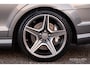 Mercedes-Benz C-klasse AMG 63 Nieuwstaat, unieke kmstand