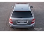 Mercedes-Benz C-klasse AMG 63 Nieuwstaat, unieke kmstand