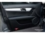 Mercedes-Benz C-klasse AMG 63 Nieuwstaat, unieke kmstand