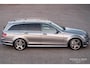 Mercedes-Benz C-klasse AMG 63 Nieuwstaat, unieke kmstand