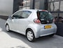 Toyota Aygo 1.0 Comfort Navigator (Airco,Elek.ramen,Navigatie) -- 117.411 Km --
