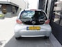 Toyota Aygo 1.0 Comfort Navigator (Airco,Elek.ramen,Navigatie) -- 117.411 Km --