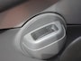 Toyota Aygo 1.0 Comfort Navigator (Airco,Elek.ramen,Navigatie) -- 117.411 Km --