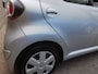 Toyota Aygo 1.0 Comfort Navigator (Airco,Elek.ramen,Navigatie) -- 117.411 Km --