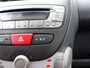 Toyota Aygo 1.0 Comfort Navigator (Airco,Elek.ramen,Navigatie) -- 117.411 Km --