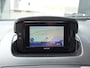 Toyota Aygo 1.0 Comfort Navigator (Airco,Elek.ramen,Navigatie) -- 117.411 Km --
