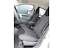 Toyota Aygo 1.0 Comfort Navigator (Airco,Elek.ramen,Navigatie) -- 117.411 Km --