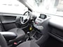 Toyota Aygo 1.0 Comfort Navigator (Airco,Elek.ramen,Navigatie) -- 117.411 Km --