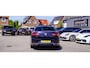 Volkswagen Passat 1.4 TSI GTE Connected Series Plus | Adaptief Cruise Control | Panorama | Apple Carplay | Stoelverwarming