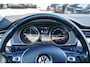 Volkswagen Passat 1.4 TSI GTE Connected Series Plus | Adaptief Cruise Control | Panorama | Apple Carplay | Stoelverwarming