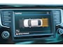 Volkswagen Passat 1.4 TSI GTE Connected Series Plus | Adaptief Cruise Control | Panorama | Apple Carplay | Stoelverwarming