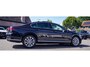 Volkswagen Passat 1.4 TSI GTE Connected Series Plus | Adaptief Cruise Control | Panorama | Apple Carplay | Stoelverwarming