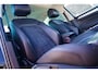 Volkswagen Passat 1.4 TSI GTE Connected Series Plus | Adaptief Cruise Control | Panorama | Apple Carplay | Stoelverwarming