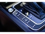 Volkswagen Passat 1.4 TSI GTE Connected Series Plus | Adaptief Cruise Control | Panorama | Apple Carplay | Stoelverwarming