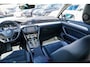 Volkswagen Passat 1.4 TSI GTE Connected Series Plus | Adaptief Cruise Control | Panorama | Apple Carplay | Stoelverwarming