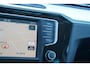 Volkswagen Passat 1.4 TSI GTE Connected Series Plus | Adaptief Cruise Control | Panorama | Apple Carplay | Stoelverwarming