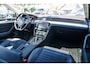 Volkswagen Passat 1.4 TSI GTE Connected Series Plus | Adaptief Cruise Control | Panorama | Apple Carplay | Stoelverwarming