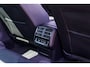Volkswagen Passat 1.4 TSI GTE Connected Series Plus | Adaptief Cruise Control | Panorama | Apple Carplay | Stoelverwarming