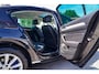Volkswagen Passat 1.4 TSI GTE Connected Series Plus | Adaptief Cruise Control | Panorama | Apple Carplay | Stoelverwarming
