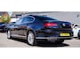 Volkswagen Passat 1.4 TSI GTE Connected Series Plus | Adaptief Cruise Control | Panorama | Apple Carplay | Stoelverwarming
