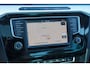 Volkswagen Passat 1.4 TSI GTE Connected Series Plus | Adaptief Cruise Control | Panorama | Apple Carplay | Stoelverwarming